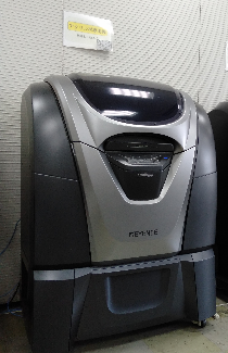 MO-BOX（光ミニ）